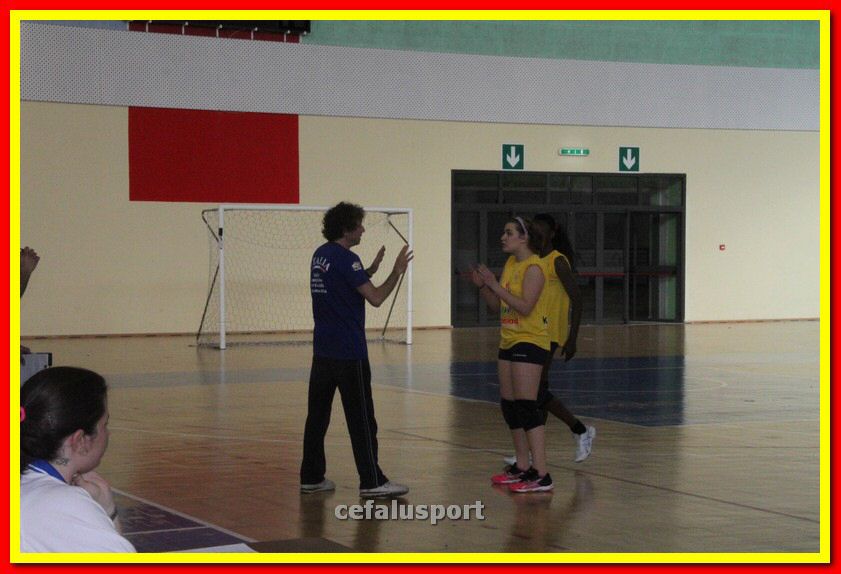 140430 volley 294_tn.jpg